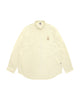 Yellow (White)