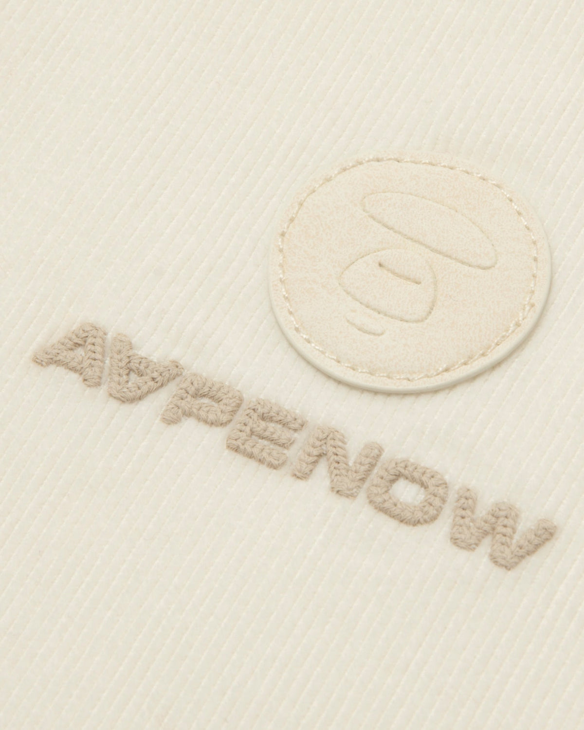 AAPSTM8542XXPIVX-pdp-5.jpg