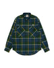 Navy (Yellow)