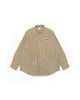 Beige (Ivory)