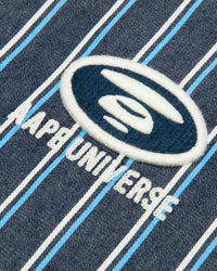AAPSTM8545XXPBLA-pdp-4.jpg