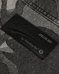 AAPSTM8546XXPBKL-pdp-5.jpg