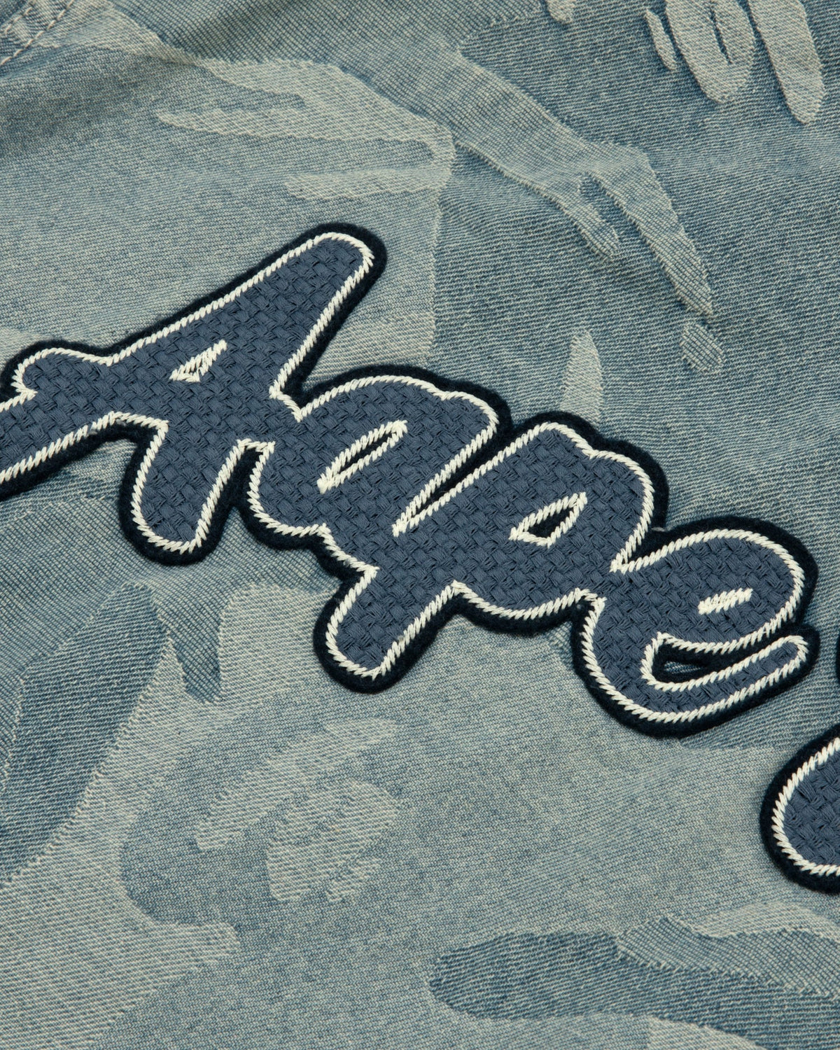 AAPSTM8546XXPBLL-pdp-3.jpg