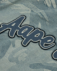 AAPSTM8546XXPBLL-pdp-3.jpg