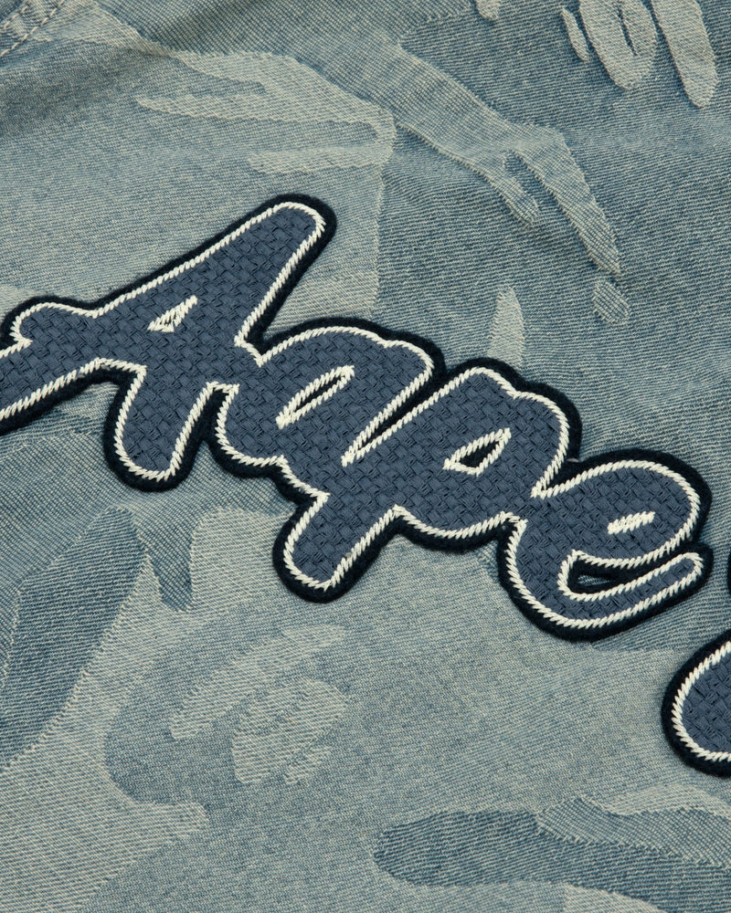 AAPSTM8546XXPBLL-pdp-3.jpg