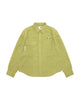 Green (Light)