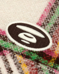 AAPSTM8549XXPIVH-pdp-5.jpg