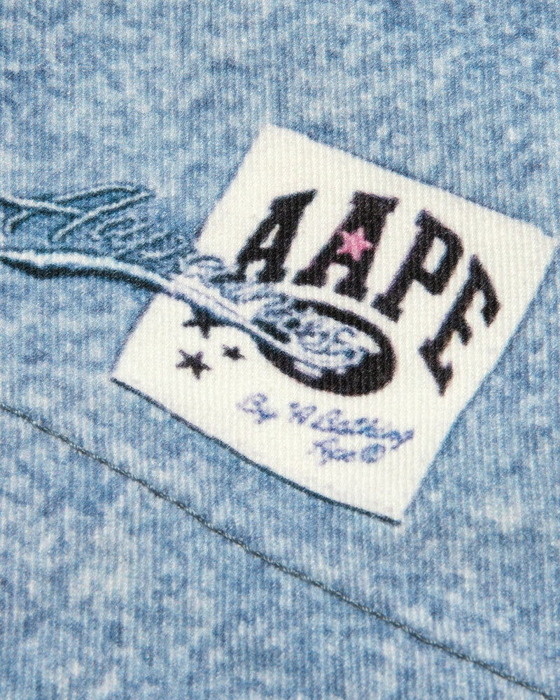 AAPSTW8532XAOBLL-pdp-3.jpg