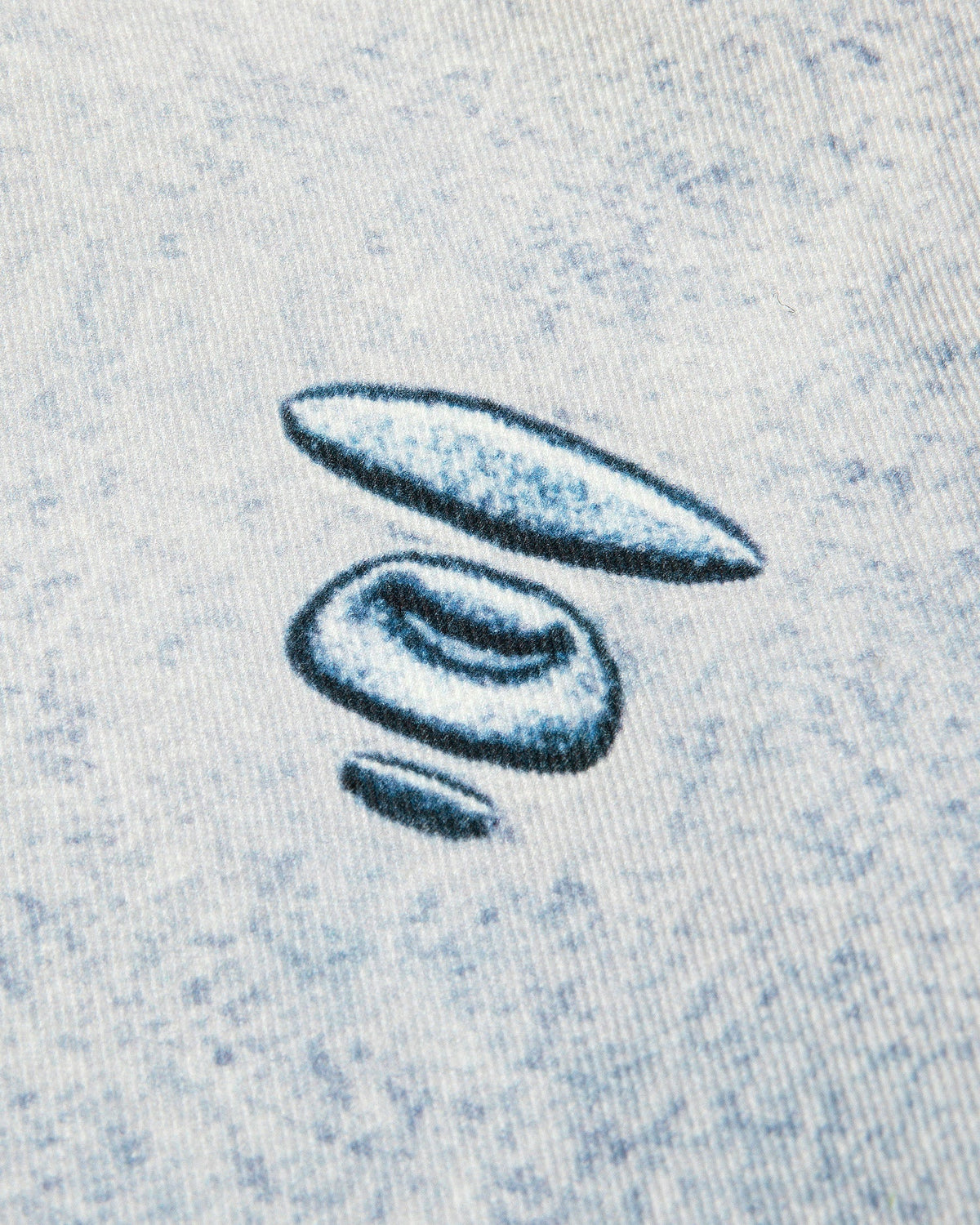 AAPSTW8532XAOBLL-pdp-4.jpg