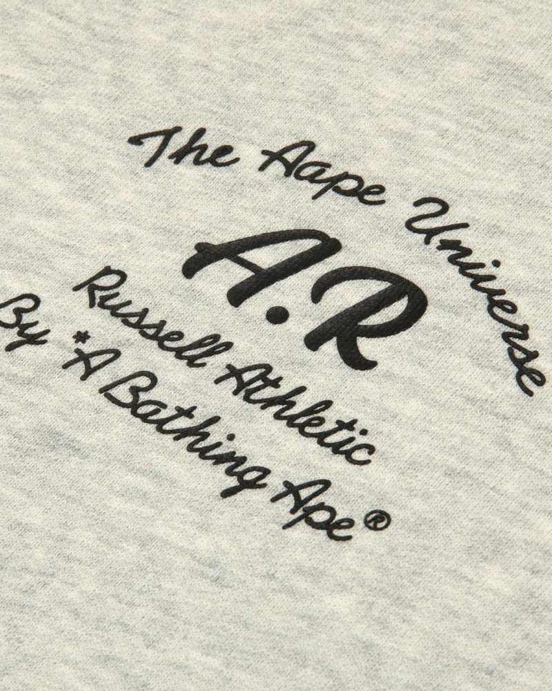 AAPSWM9780XAPWH2-pdp-4.jpg