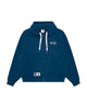 Blue (Grey)