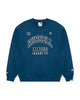 Blue (Grey)