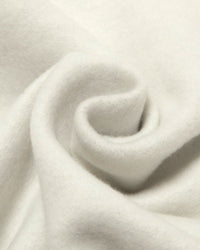 AAPSWM9782XXPWH2-pdp-5.jpg