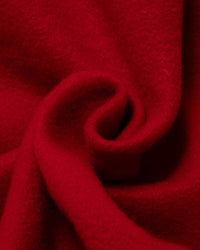 AAPSWM9783XXPRDX-pdp-5.jpg