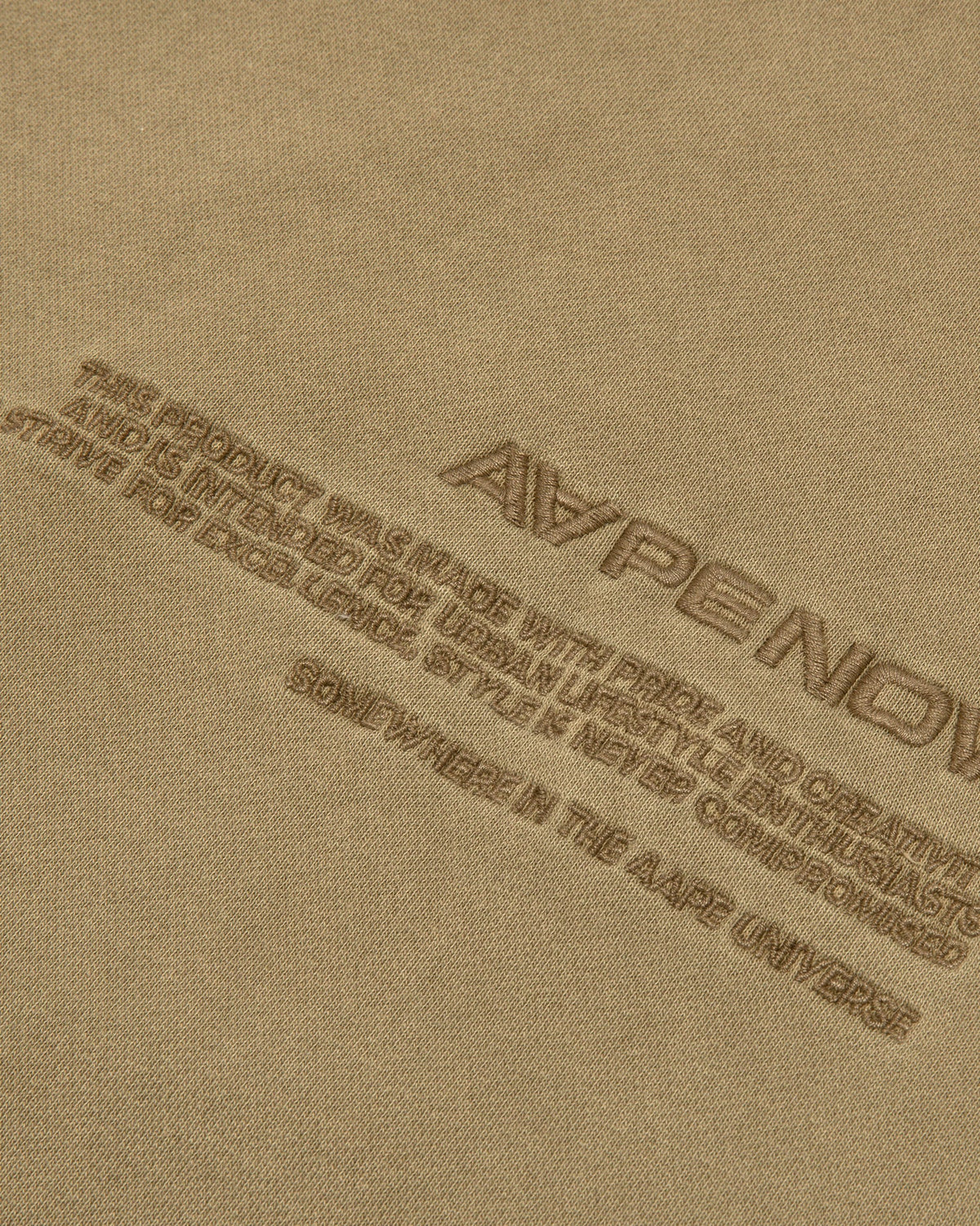 AAPSWMA307XXNBGD-pdp-3.jpg