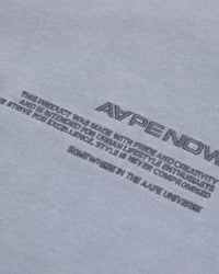AAPSWMA307XXNPPE-pdp-3.jpg