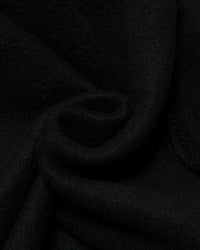 AAPSWMA345XXLBKX-pdp-5.jpg