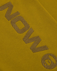 AAPSWMB318XXNGRR-pdp-3.jpg