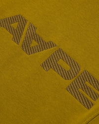 AAPSWMB318XXNGRR-pdp-4.jpg