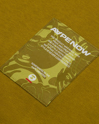 AAPSWMB318XXNGRR-pdp-5.jpg