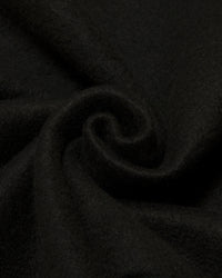 AAPSWMB321XXNBKX-pdp-5.jpg