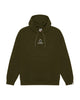 Khaki (Dark)