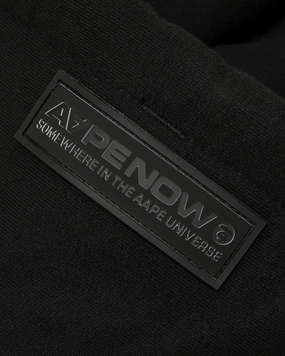 AAPSWMB324XXNBKX-pdp-3.jpg