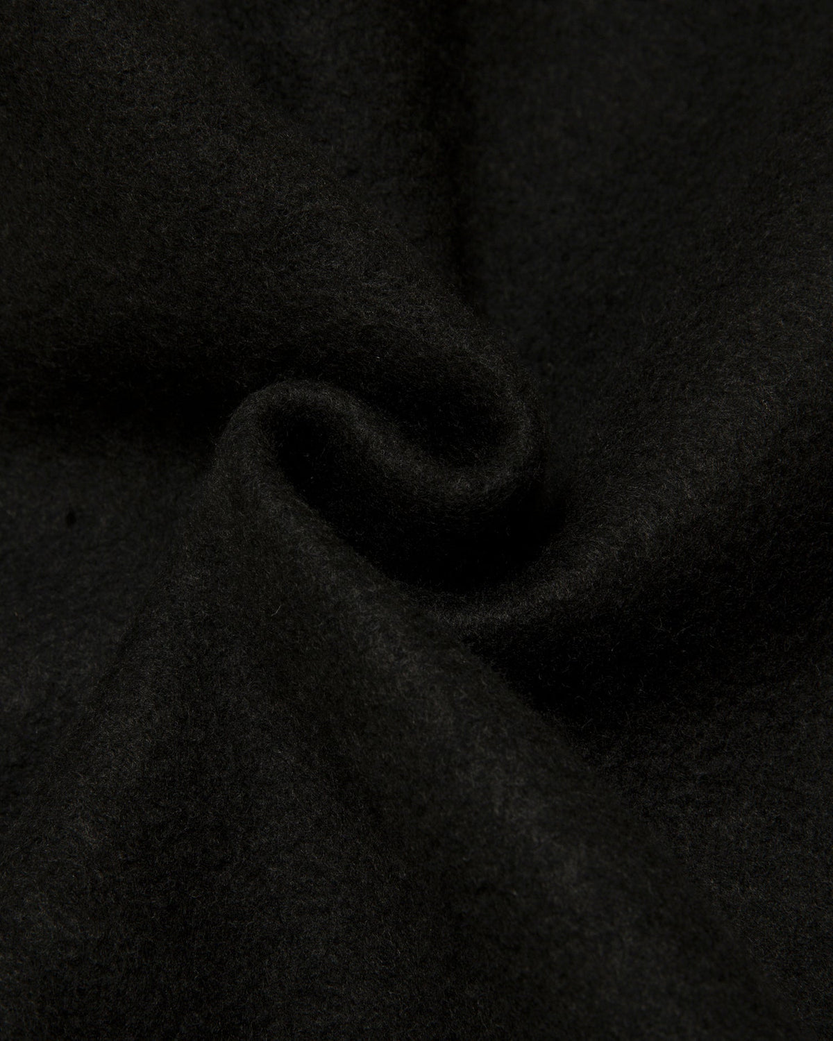 AAPSWMB324XXNBKX-pdp-5.jpg