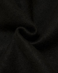 AAPSWMB324XXNBKX-pdp-5.jpg
