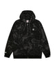 Black (Multi)
