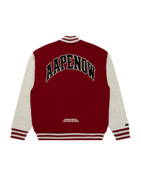 AAPSWMB328XXNBDX-pdp-2.jpg