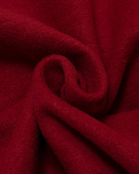AAPSWMB328XXNBDX-pdp-5.jpg