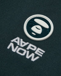 AAPSWMB330XXNGRG-pdp-5.jpg