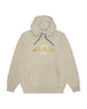 Grey (Yellow)