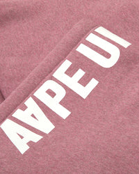 AAPSWMB345XBNPK2-pdp-3.jpg