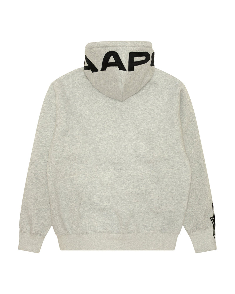 AAPSWMB346XANWH2-pdp-2.jpg