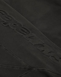 AAPSWMB350XXNBKL-pdp-4.jpg