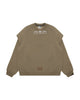 Beige (Dark)