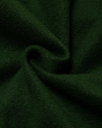 AAPSWMB377XXNGRD-pdp-5.jpg