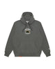 Grey (Heather)