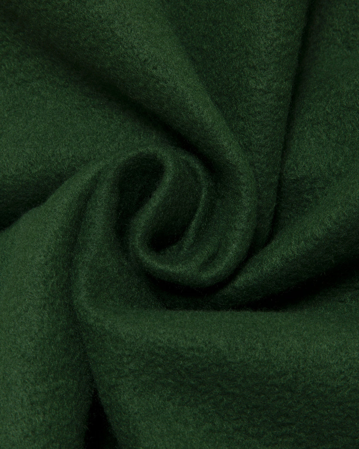 AAPSWMB379XXNGRD-pdp-5.jpg