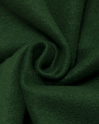 AAPSWMB379XXNGRD-pdp-5.jpg
