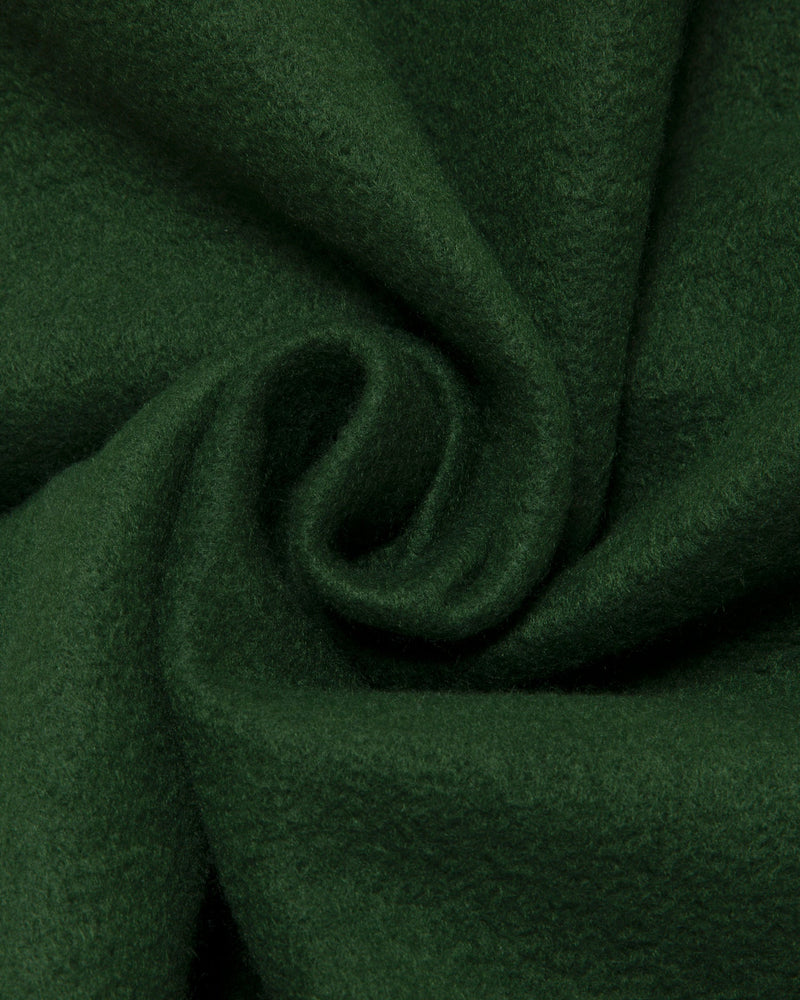 AAPSWMB379XXNGRD-pdp-5.jpg