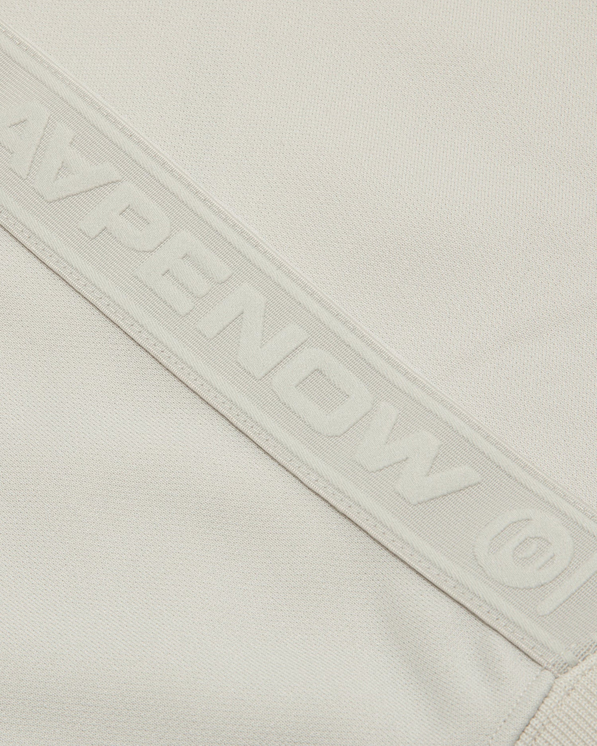 AAPSWMC319XXOGYR-pdp-3.jpg