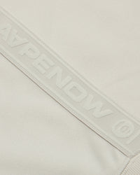AAPSWMC319XXOGYR-pdp-3.jpg