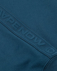 AAPSWMC319XXONYX-pdp-3.jpg