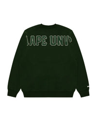 AAPSWMC336XXNGRD-pdp-2.jpg