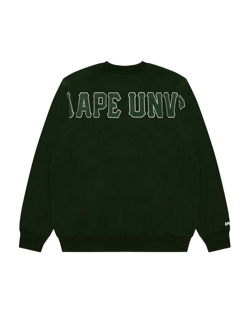 AAPSWMC336XXNGRD-pdp-2.jpg