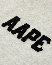 AAPSWMC337XANWH2-pdp-3.jpg