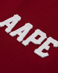 AAPSWMC337XXNBDX-pdp-3.jpg